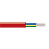 Heat Resistant Flexible Cables